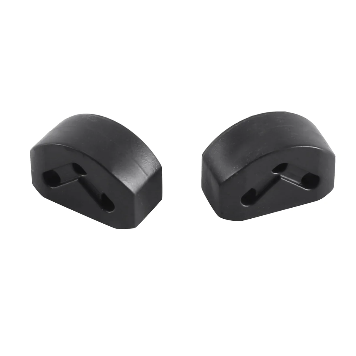 Классические гитарные ролики 12 шт