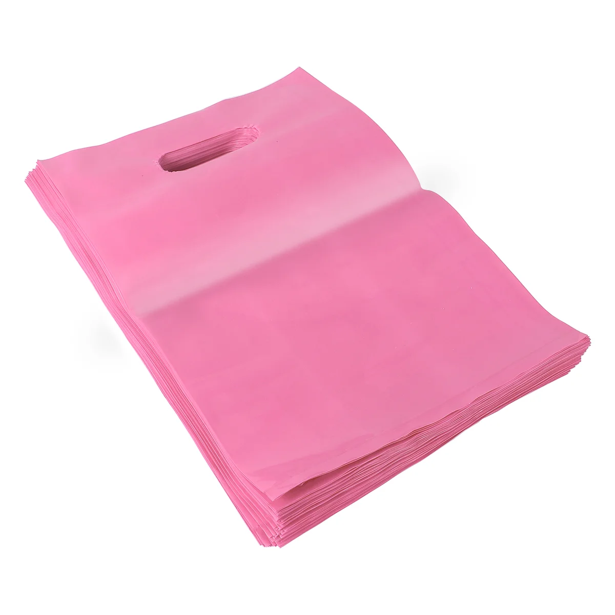 

Party Flat Bags Flat Bags for Gift Bags Flat Bags Shopping Bags Gusseting Gift Bags Home Flat Bags