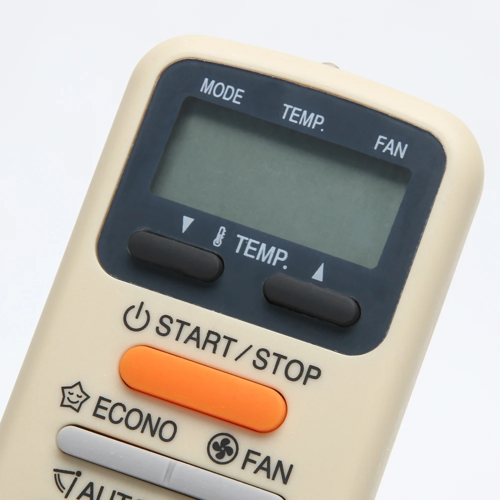 Пульт дистанционного управления для кондиционера Toshiba WH-E1NE WH-D9S KT-TS1 WH