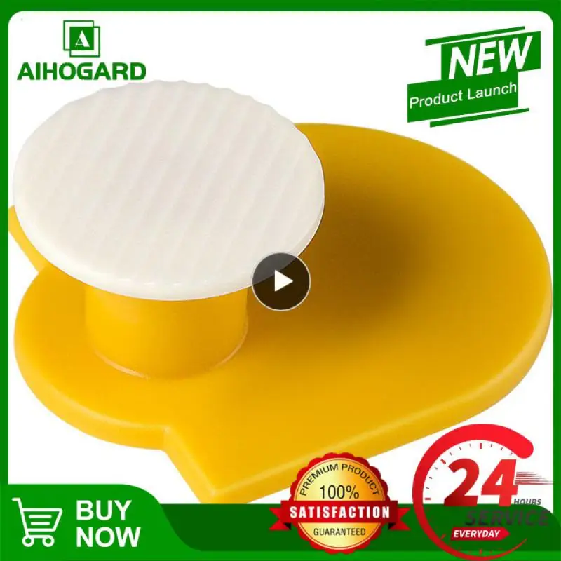 

Крючок для ключей, дверей, одежды, креативный прочный клейкий крючок, фотоорганайзер для ключей без перфорации, настенный бесшовный крючок для двери