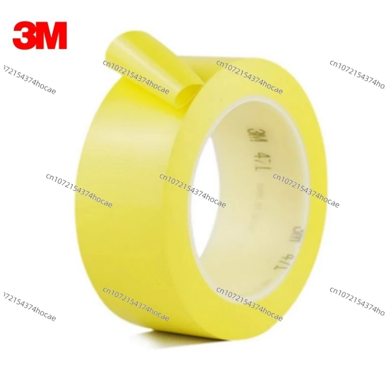 Виниловая лента 3 м 471 предупреждение о заземлении пола и маркировка безопасности