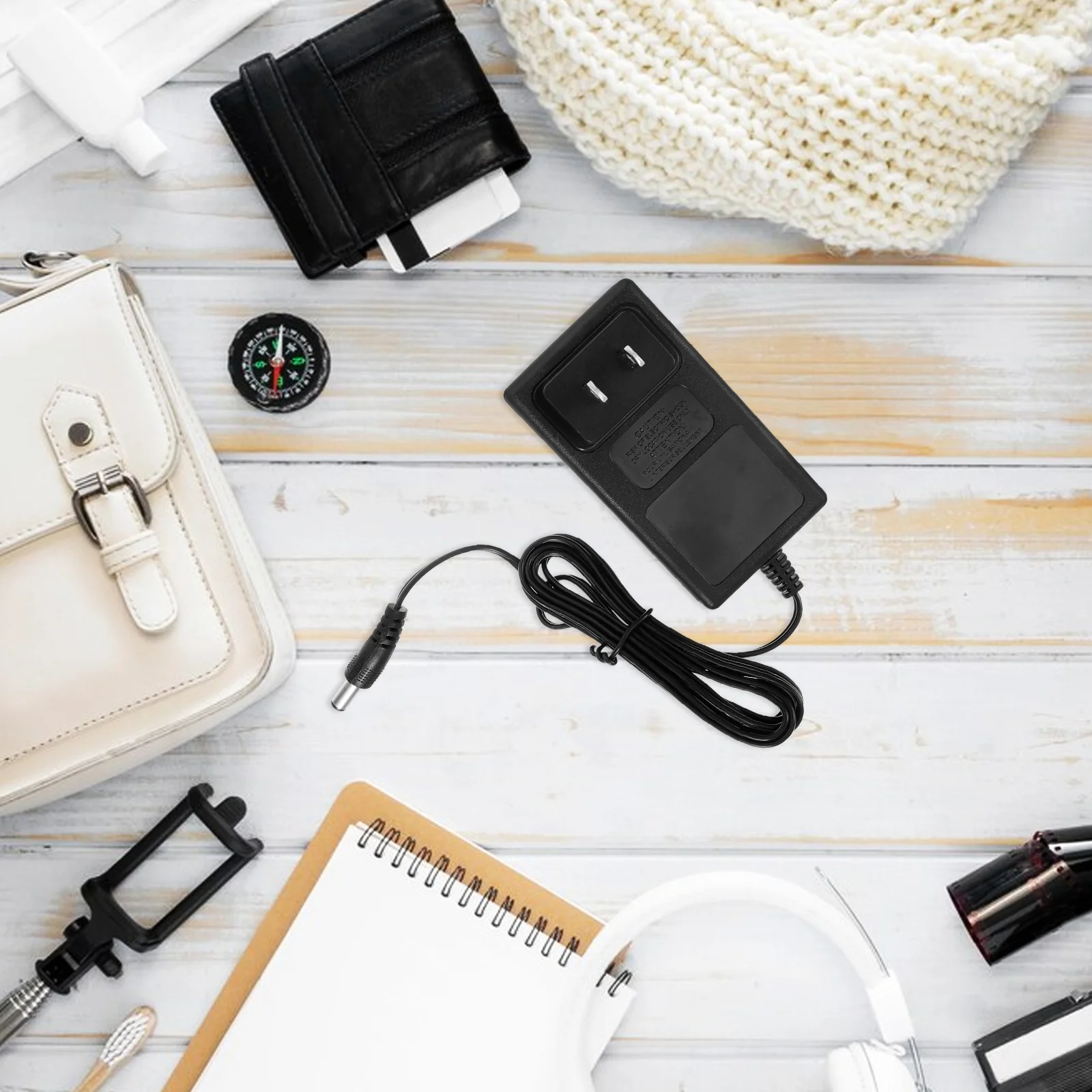 Камуфляжный ящик для хранения фитинги реалистичный пластиковый контейнер денег