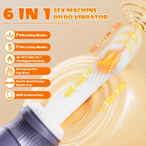 Орманда жылдам жыныстық қатынас