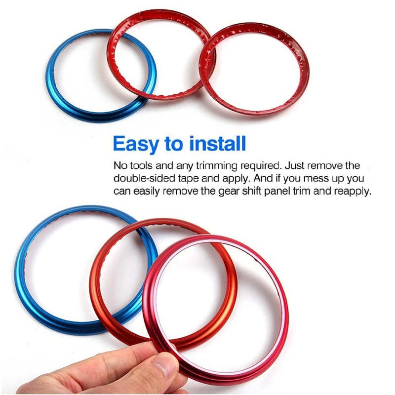 Новинка для Toyota 86 Subaru BRZ 2012-2020 аксессуары автомобильное выходное отверстие