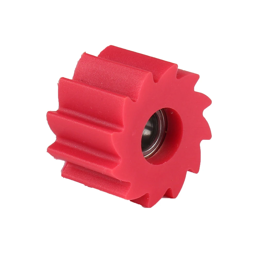 Натяжной ролик цепи привода колеса мотоцикла для Honda Yamaha Kawasaki KX KXF 250 450 250F CR CRF RMZ WR YZ