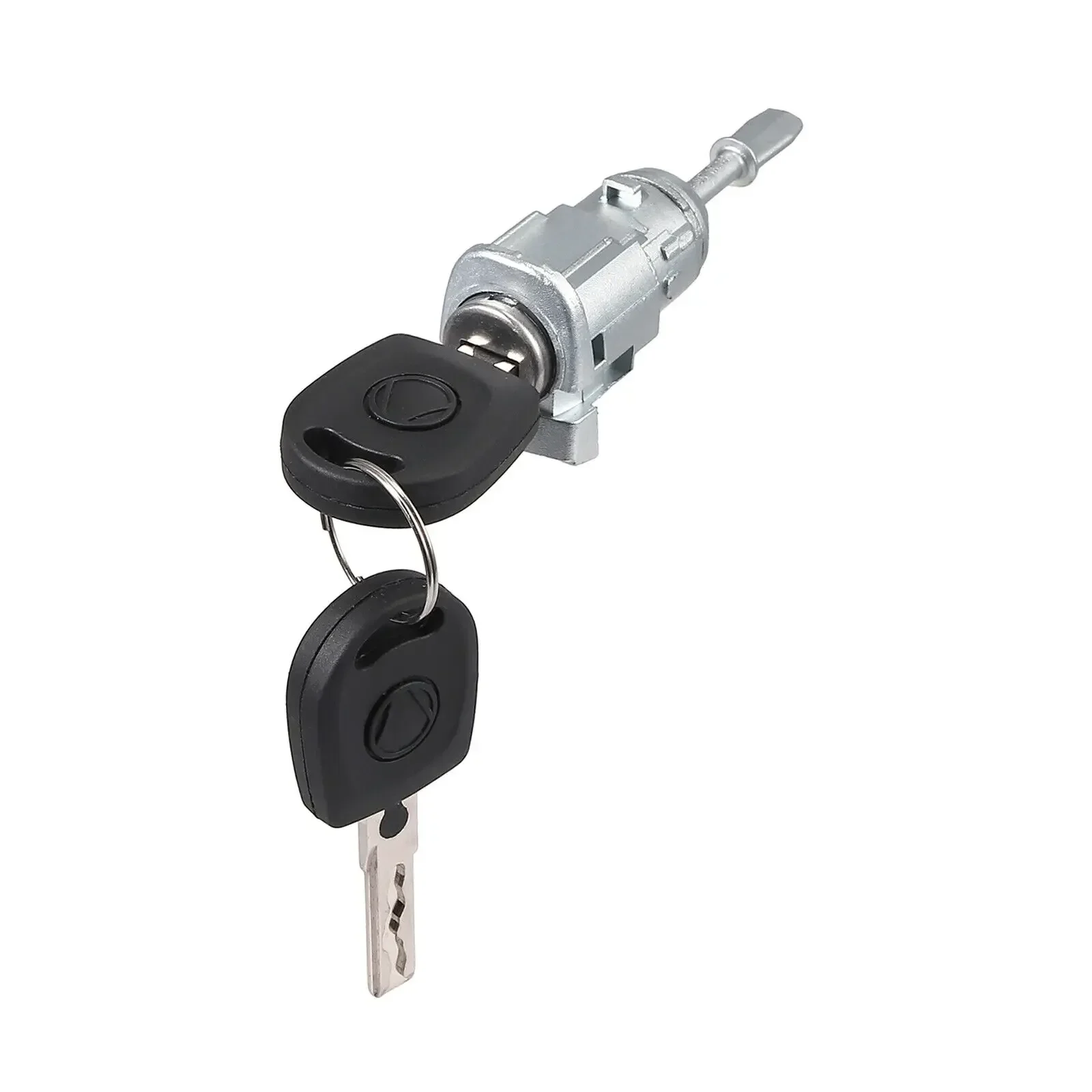 

OE 604837167 /168 ЛЕВЫЙ ПРАВЫЙ ЦИЛИНДР БАРКЛИ ДВЕРИ ДЛЯ VW GOLF 4 IV MK4 BORA A6 SKODA FABIA POLO 1997-2003 НОВЫЙ