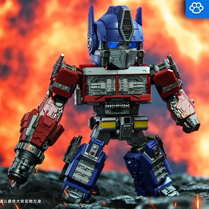 В наличии Лазерная Игрушка-трансформер JGM-Q01 с большой головой для кошек