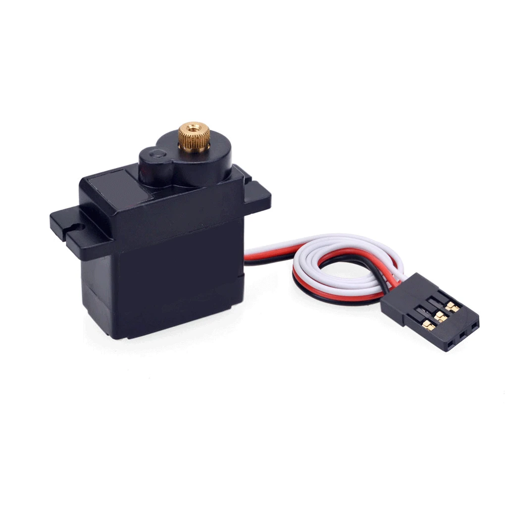 

Металлическая Шестерня для ремонта игрушек с пультом дистанционного управления