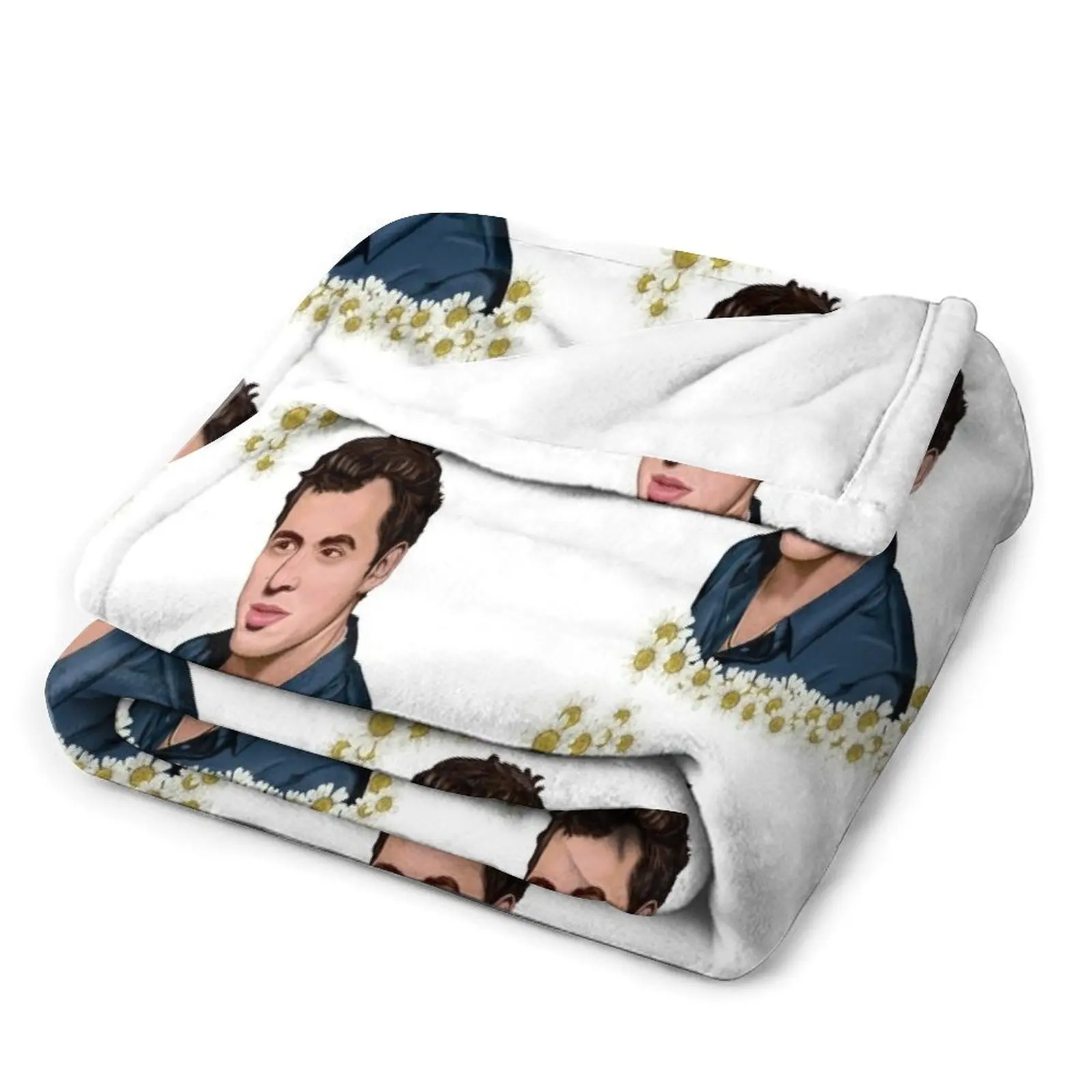 Роскошное магнитогорское одеяло милые теплые зимние модные диваны очень большие