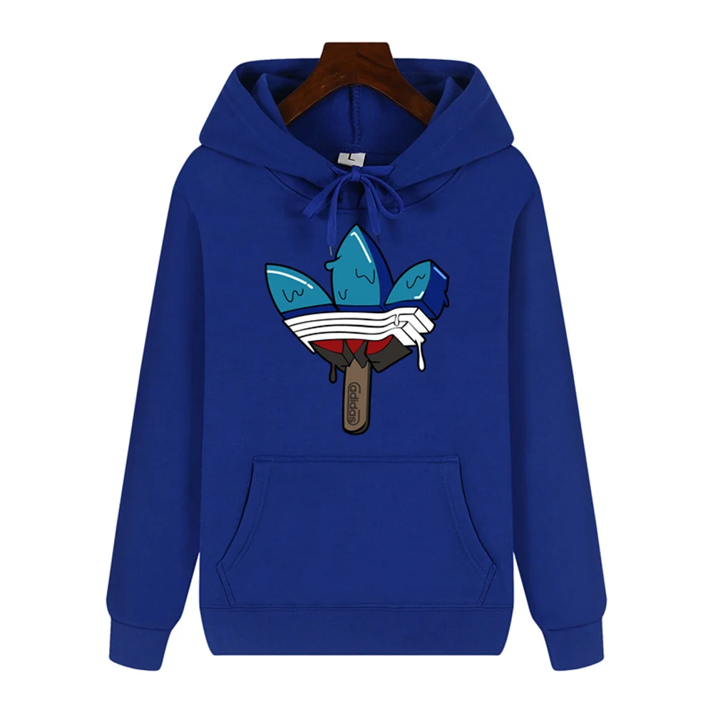 Толстовка с капюшоном Tolstovka Sportive Retro Anime Baki The Water Juror Yujiro Hanma для мужчин и женщин