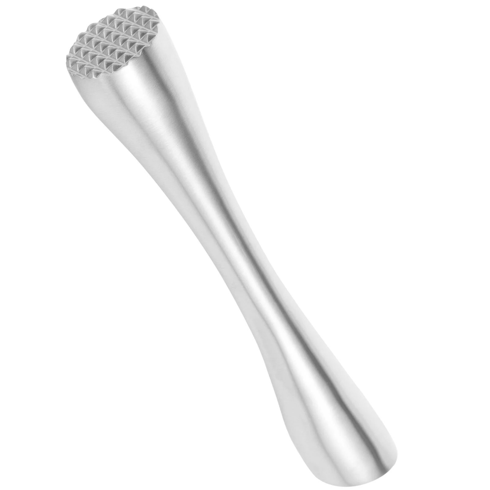 Шлифовальная палочка молоток для льда блендеры барный инструмент соковыжималка