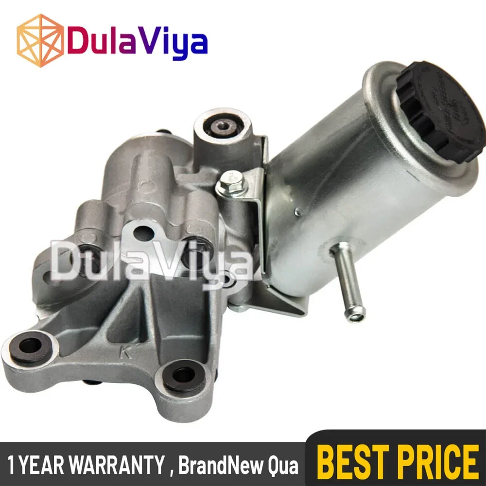 Насос гидроусилителя руля для Toyota Majesta/crown Lexus GS 400/LS 400 Lincoln LS 32 В 4 0 3969CC 44320-50010 44320-50020