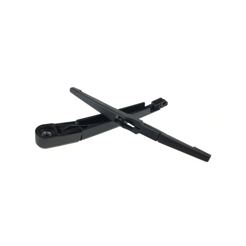Подходит для 2017-2019 Kia KX cross Задняя щетка стеклоочистителя rocker arm в сборе 98815 H2000
