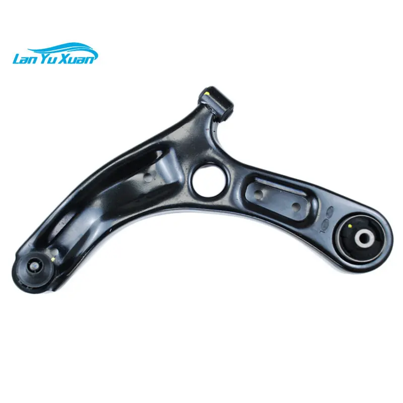 

OEM# 54500-H0500 Durable Auto Parts Control Arm for KIA RIO