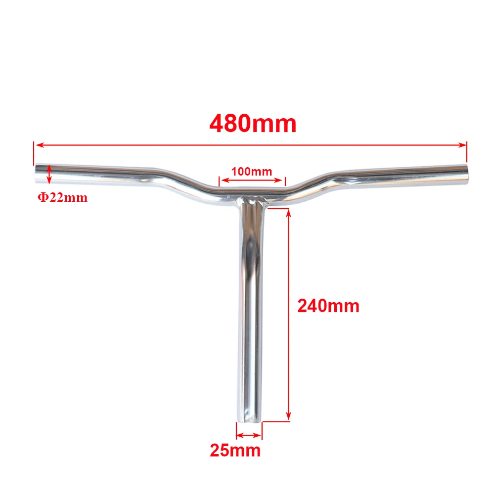 

Ручка-пряжка для электрического автомобиля, складной руль с опорной трубой, вертикальный полюс для маленького дельфина, самоката