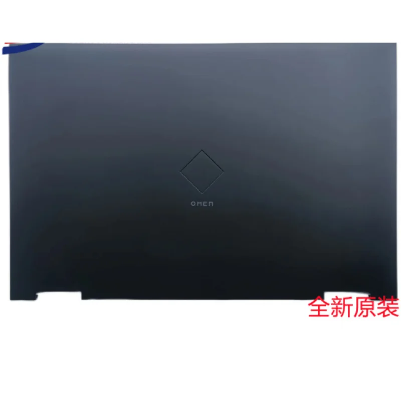 Новинка для HP 7/8 16-B 16-C TPN-Q265 TPN-Q267 верхняя крышка чехол A