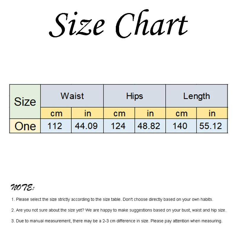 Printed Denim Pants Wide Leg Strap Trousers Women's Clothing 2023 New Worn White Broken Holes Jeans Japanese Korean Leisure