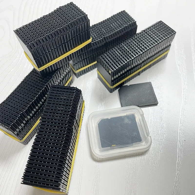 Автомобильное подключение 1 V12 версия европейской карты навигационная SD-карта