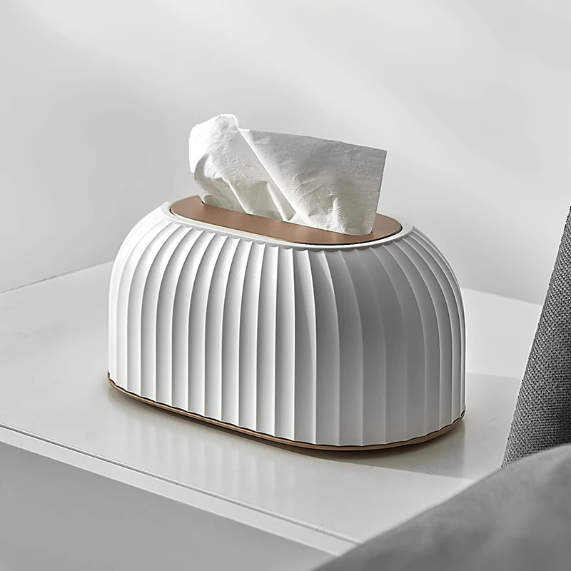 

Чехол для ванной комнаты, бытовой держатель для туалетной бумаги, маленькие автомобильные коробки для хранения, роскошный