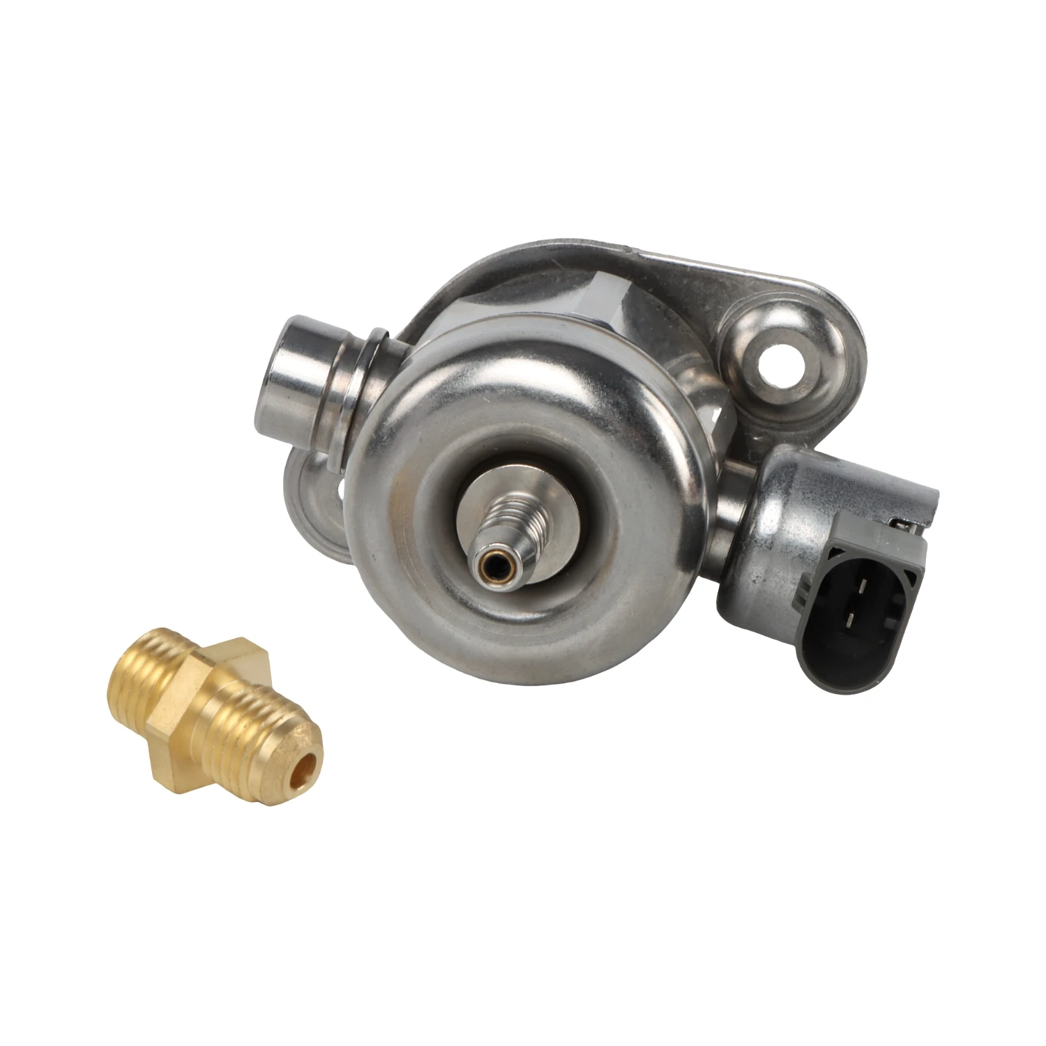 1 шт. 0261520472 06H127025Q автомобильный топливный насос высокого давления для VW Audi 2 0 T TSI