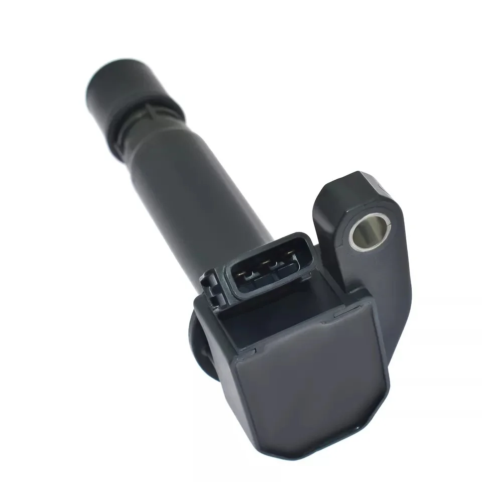 90048-52126 4 шт. Высококачественная Катушка зажигания для фотоэлементов V VI Move Sirion Yrv