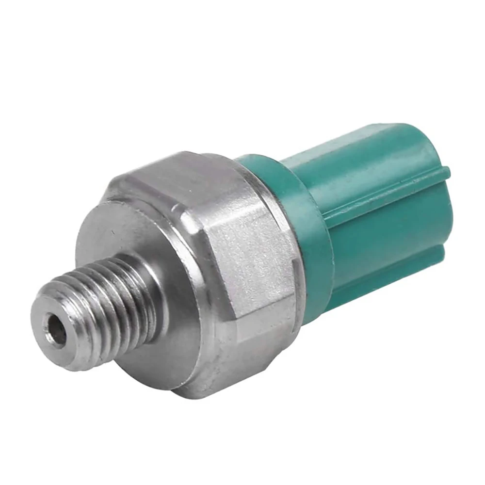 2 шт. переключатель датчика давления для Honda Accord CR-V Acura RSX TSX 28600-RCL-004