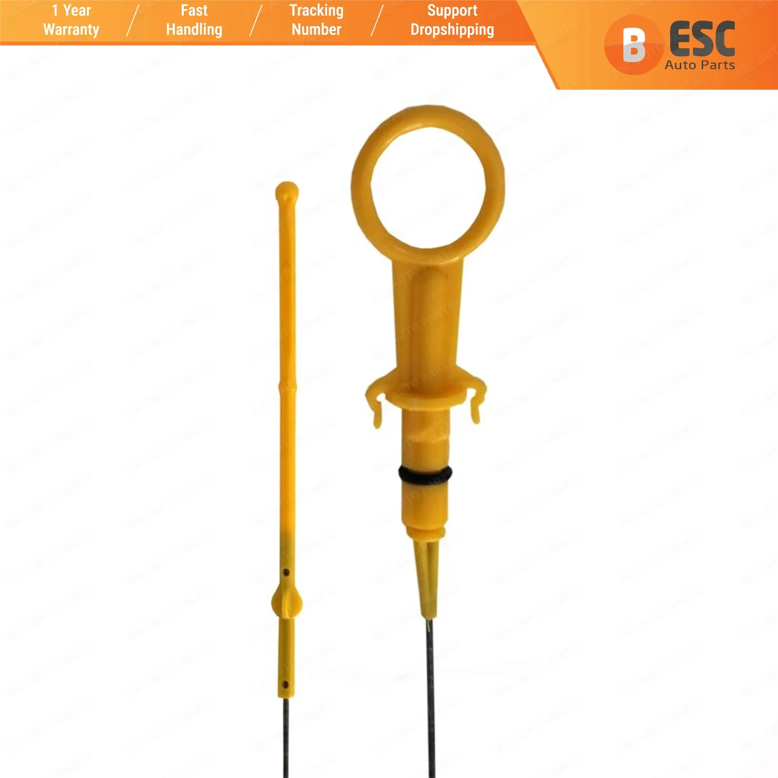 ESC ESP517 датчик масляного масла двигателя: 111400275R 1 5 dCi двигатель для Renault Clio 3 Megane 2 Scenic