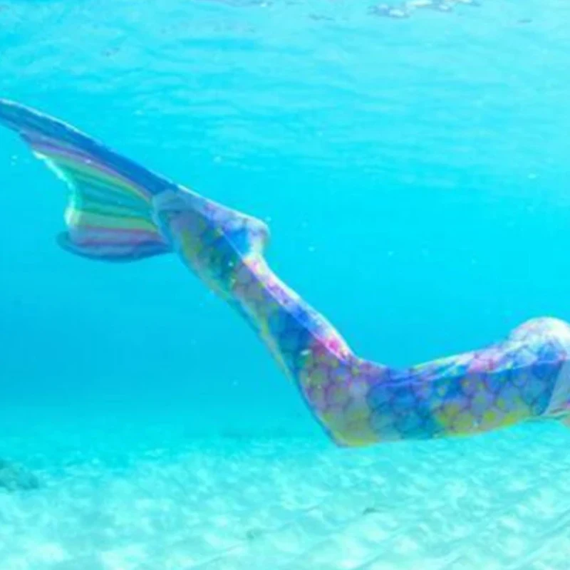 Рисунок 2 - Новинка 2023, купальный костюм