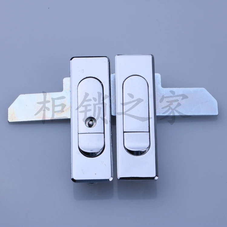 10 шт. замок на дверь шкафа распределительный