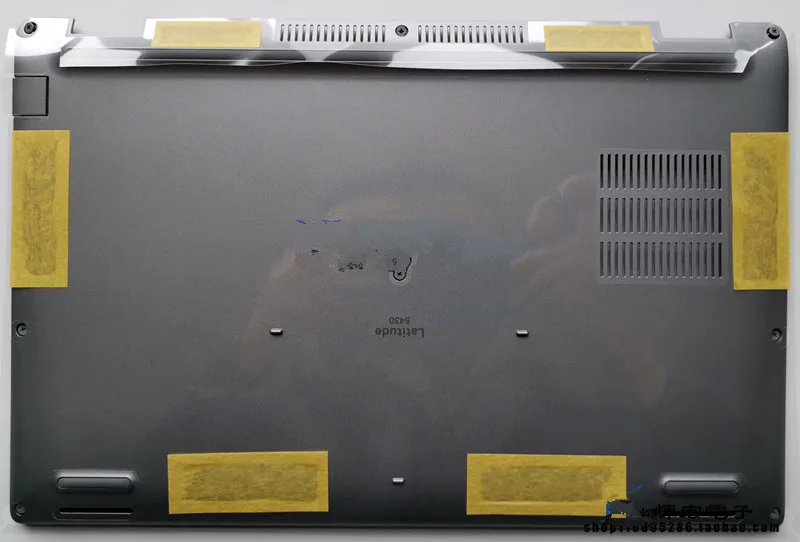 

Новинка чехол для Dell Latitude 5430 E5430 A чехол 0PFHNJ 0D8RFY