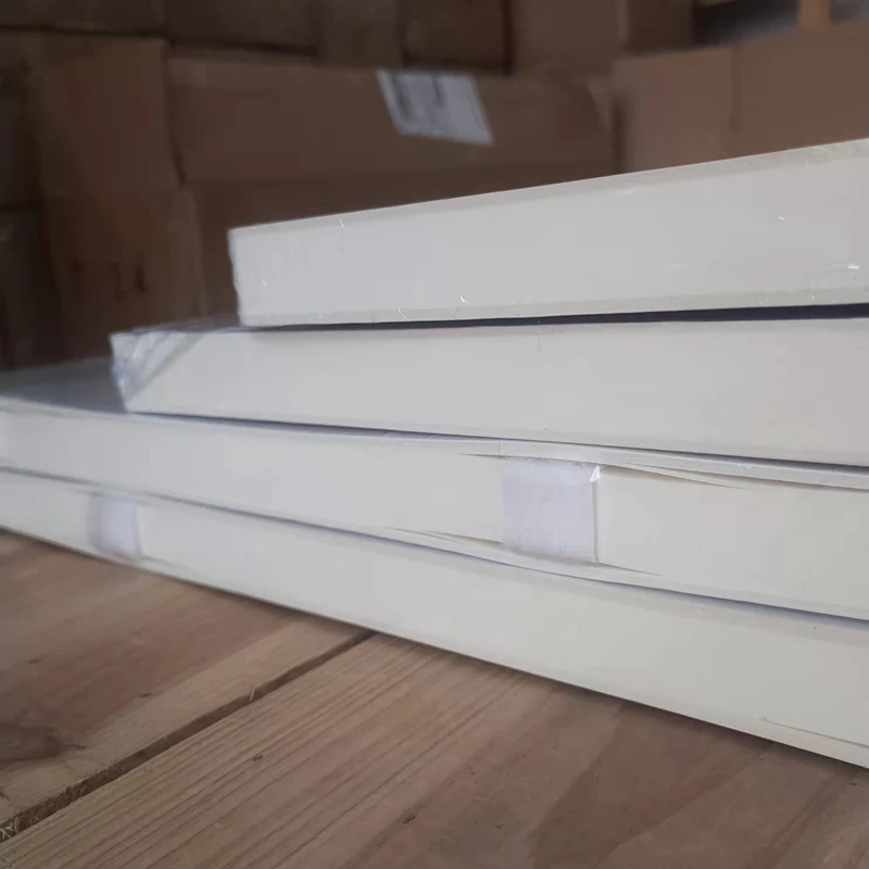 Складной десертный стол для покупок искусственные украшения римская колонна