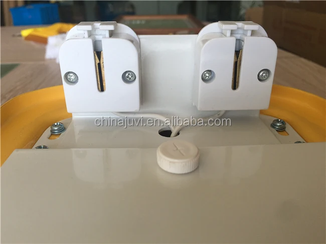 Светодиодный взрывозащищенный люминесцентный подвесной светильник Exd IICT6 IIBT4 IIAT2