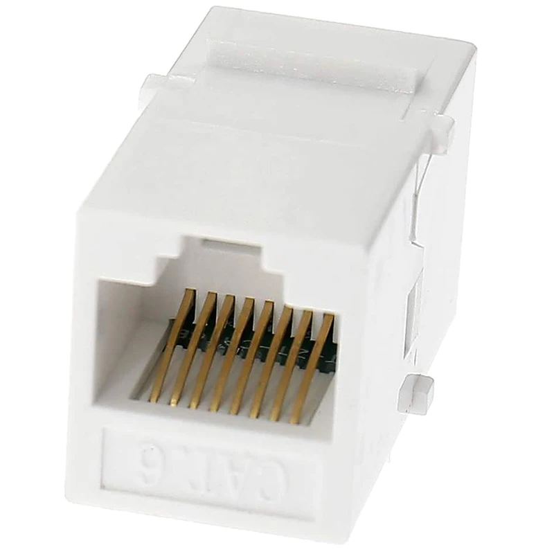 5 шт. сетевой кабель Ethernet CAT6 UTP RJ45 |