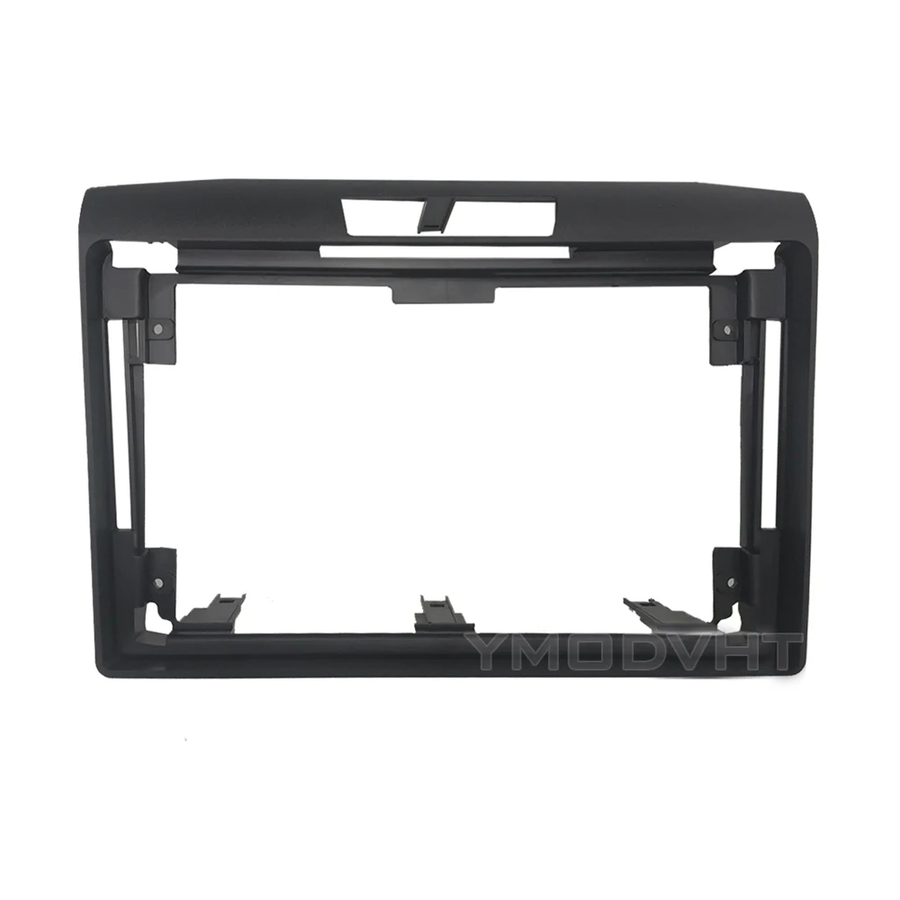 9-дюймовый автомобильный радиоприемник для Honda CRV 2012 2013 2014 2015 2016 специальный