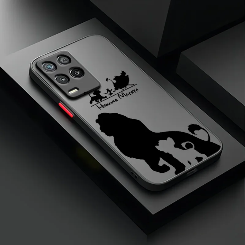 Чехол для OPPO Reno 4 5 6 7 8 F Z T Lite Pro Plus 4G чехол телефона Find X3 X5 F21