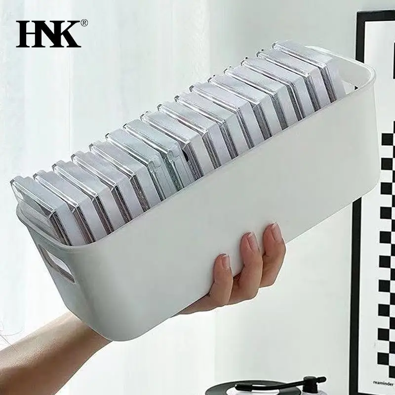 

1 шт. коробка для хранения накладных ресниц, органайзер для инструментов для наращивания ресниц, косметические инструменты для макияжа, коробка для хранения аксессуаров для ресниц