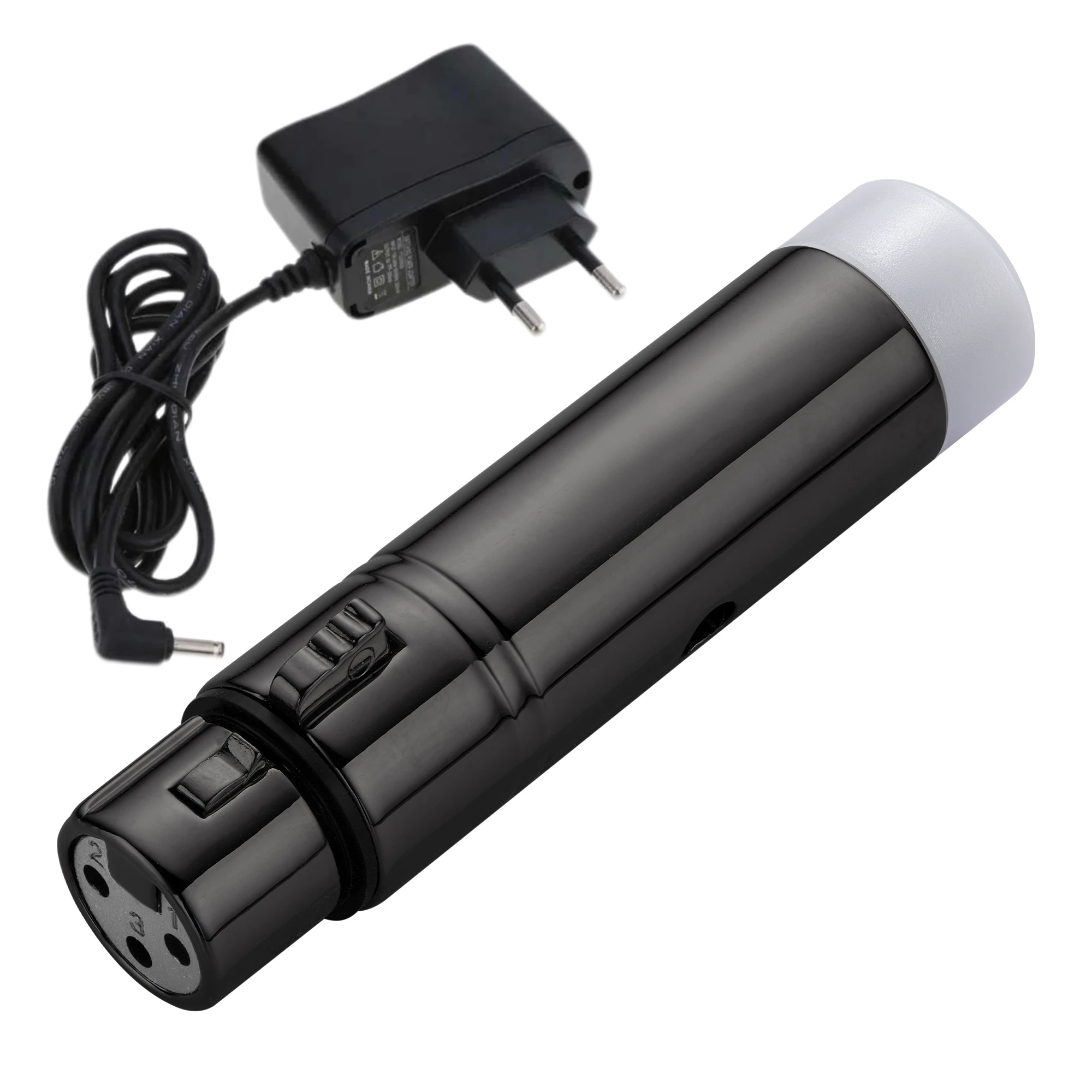 

Беспроводной контроллер DMX512 ISM XLR приемник-передатчик для дискотеки DJ Party Bar Stage PAR движущаяся голова лазерный свет