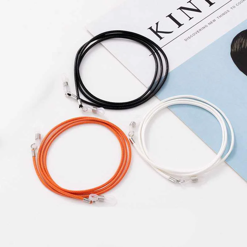 Фото Ремешок-держатель для беспроводных наушников JBL Soundgear Clips, полиэстеровый, нескользящий, спортивный, с защитой от потери, аксессуар для наушников №5