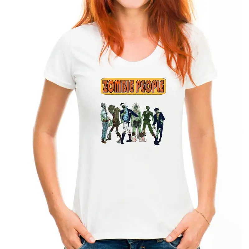 

Unisex SKA Is BACK in TOWN Ladies Mens T-Shirt men t shirt
