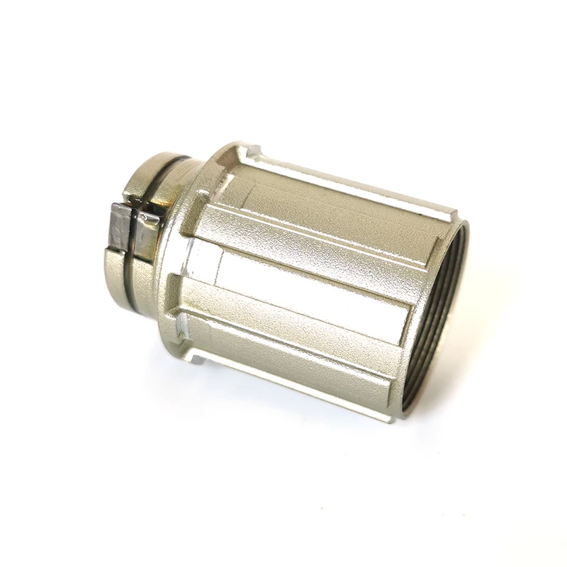 MTB HG 8v 9v 10v 11v Freehub Novatec D772SB D712SB D792SB D882SB D412SB D412CB задний концентратор 3 pawls корпус