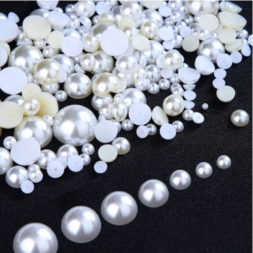 

3mm Metaballs Magic Balls Magic Cube Toy