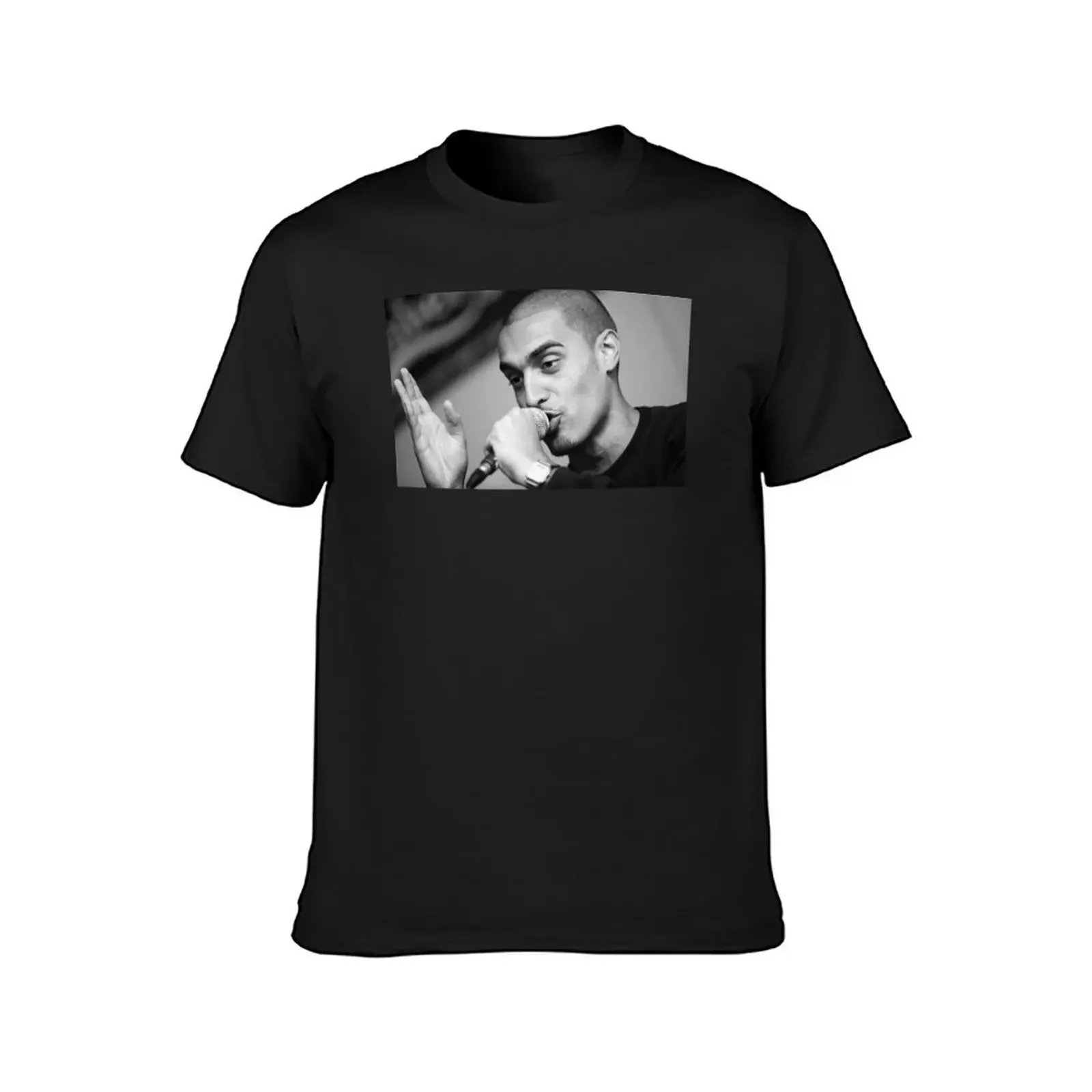 Lowkey (футболка индивидуальный дизайн вашей собственной эстетической одежды аниме