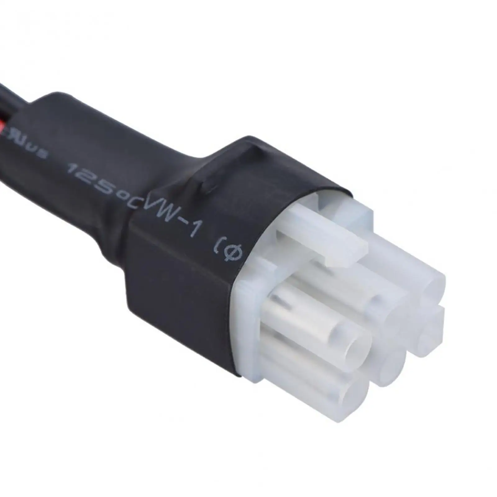 

Power Supply Cable Cord Extension Cord for ft-897D Accessory High Performance
