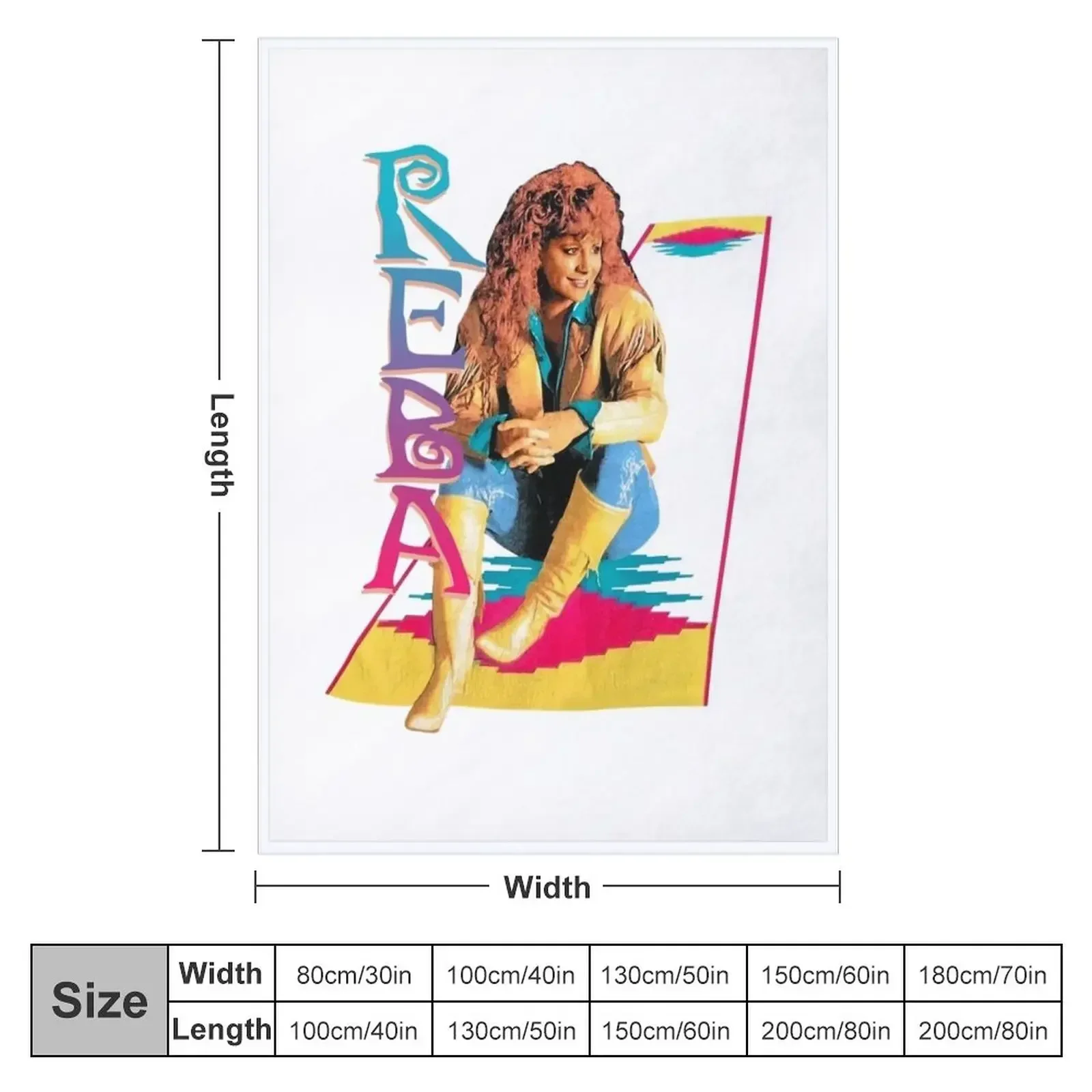 Необходимые подарки Женщина Риба Певица Макentire Автор песен Подарки Фильм Фанат