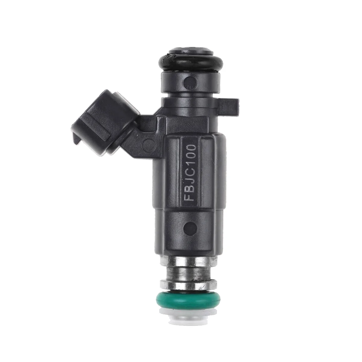 

Новый топливный инжектор для T30 T31 2,5 бензина QR20D