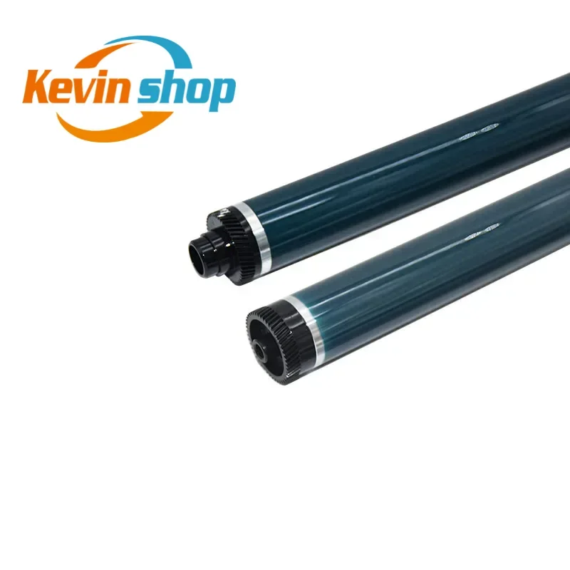 1 шт. барабан OPC для Ricoh Aficio MPC2030 MPC2050 MPC2550 MPC2051 MPC2551 MPC 2030 2050 2550 2051 2551 D809-2010