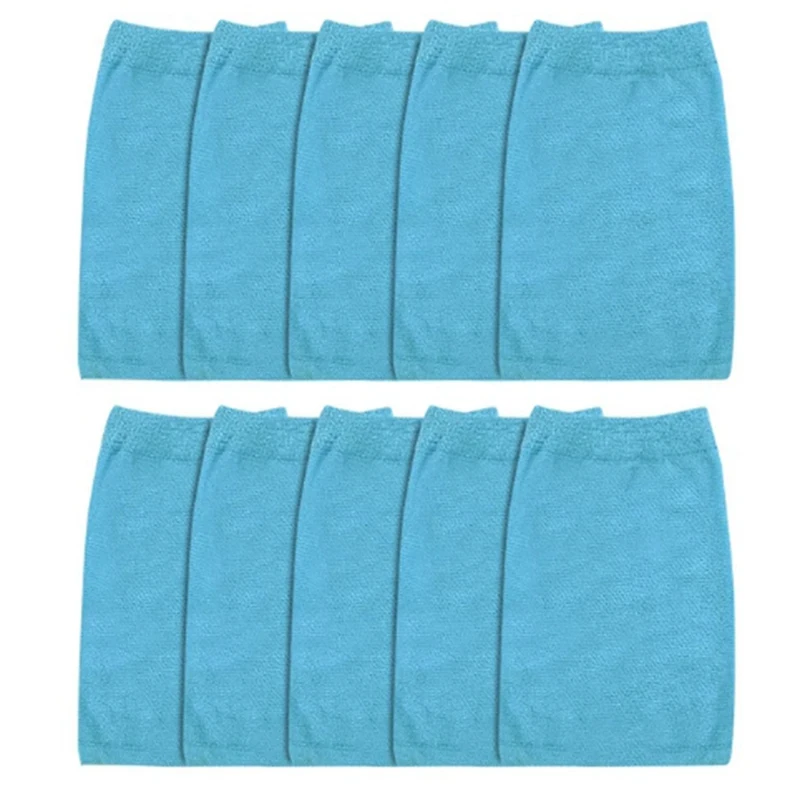 Фильтр-скиммер для бассейна