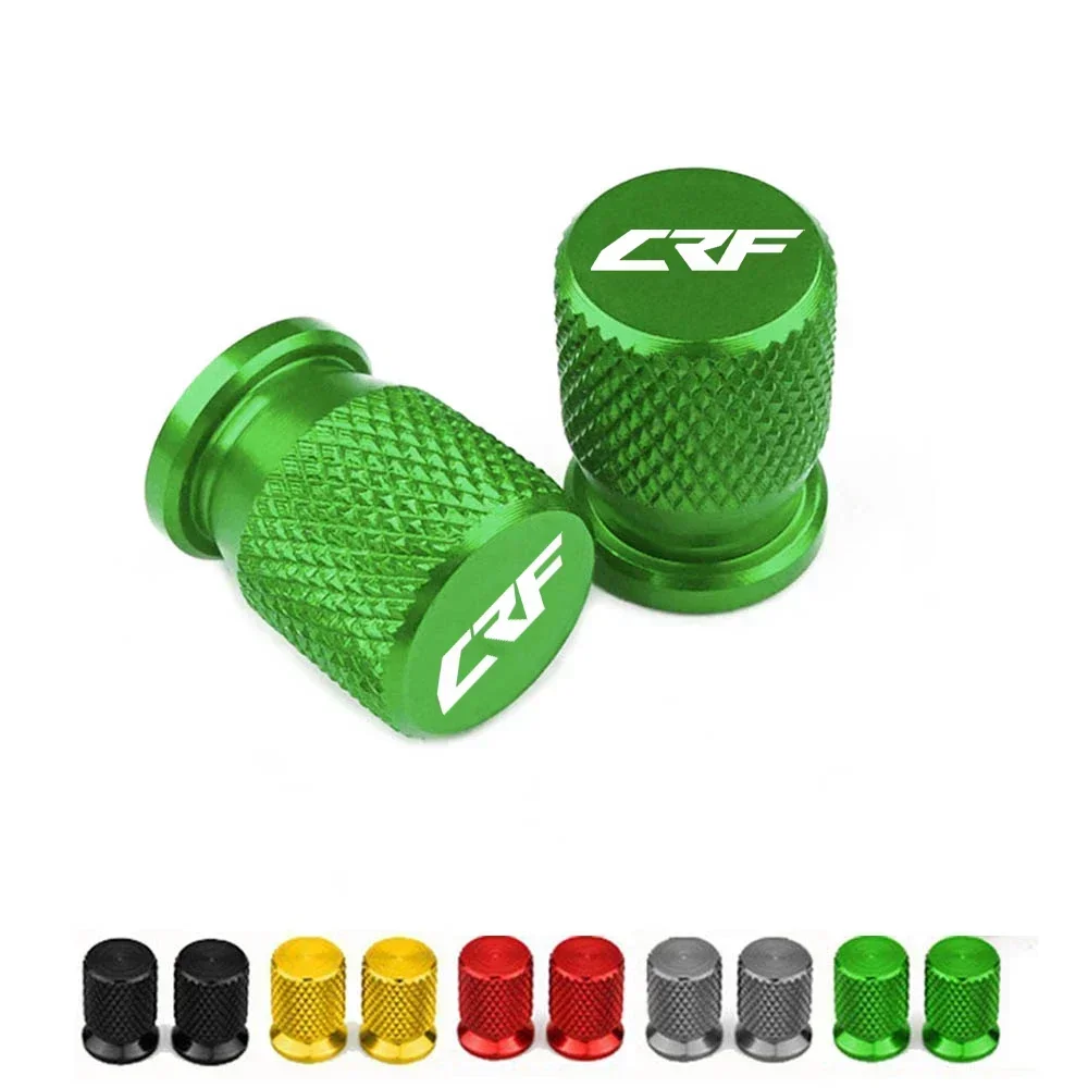 Аксессуары для мотоциклов HONDA CRF 150 250 450 CRF150 R/F CR450 CRF230F CRF250