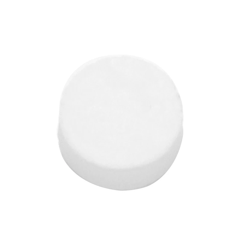 300 шт. подвеска для гитары диаметр 6 мм | Спорт и развлечения