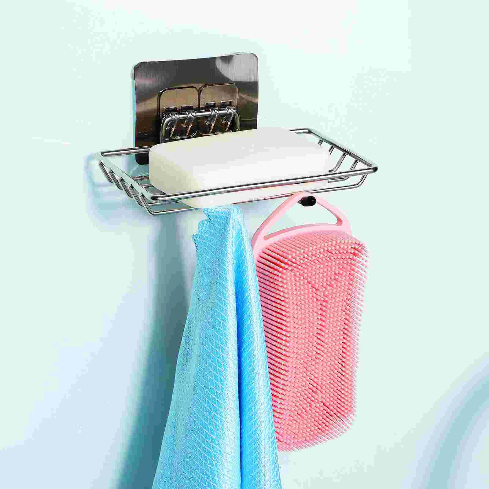 Солнцезащитный козырек переменного тока для наружного блока держатель мыла без